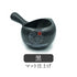 無蓋茶壺【水玉農家茶廠原創設計】+八十八屋深蒸茶100g
